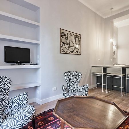 Casa Racconigi 125 Apartman Torino Kültér fotó