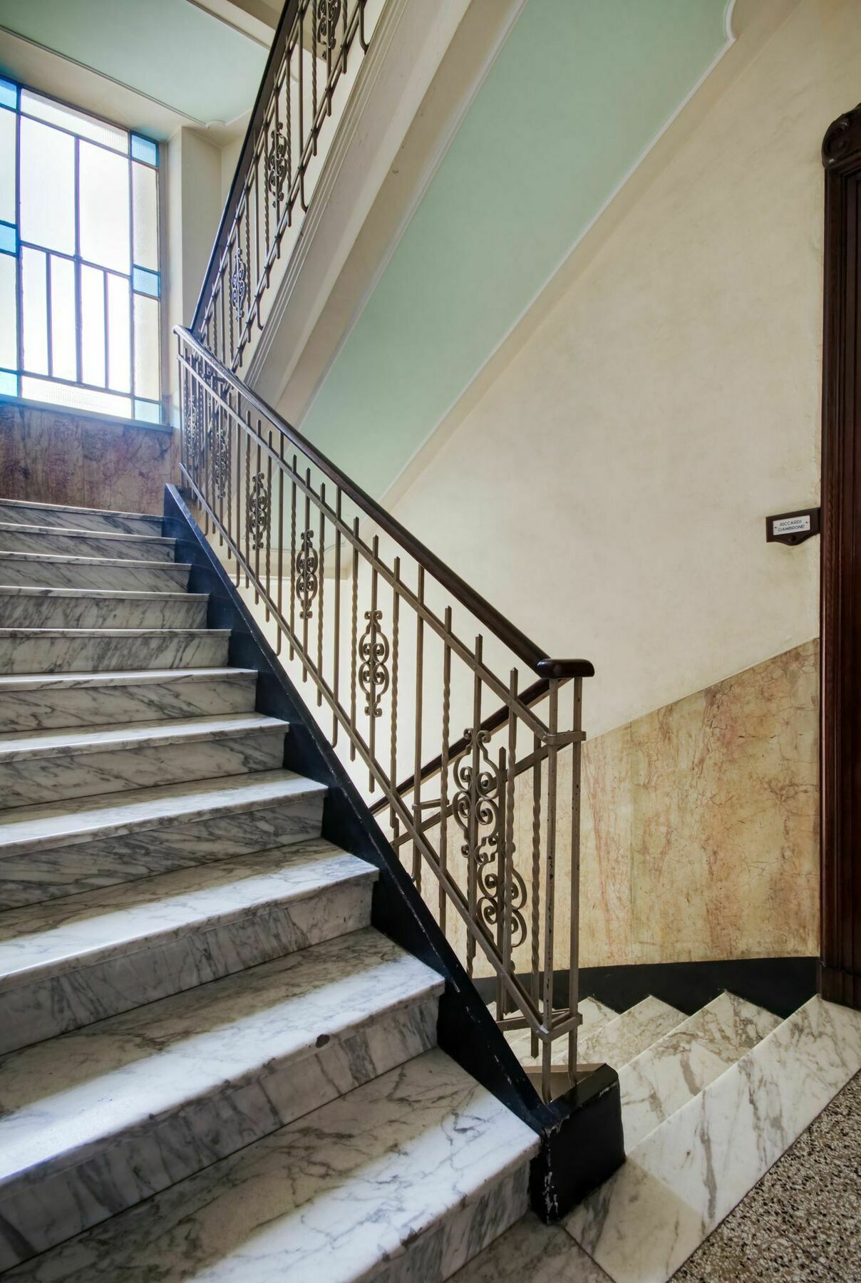Casa Racconigi 125 Apartman Torino Kültér fotó
