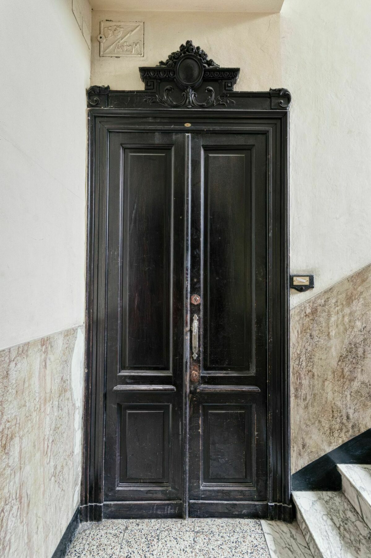 Casa Racconigi 125 Apartman Torino Kültér fotó